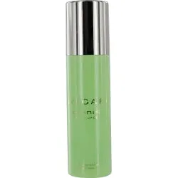 BVLGARI OMNIA GREEN JADE by Bvlgari