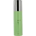 BVLGARI OMNIA GREEN JADE by Bvlgari