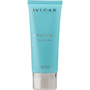 BVLGARI OMNIA PARAIBA by Bvlgari