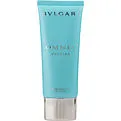 BVLGARI OMNIA PARAIBA by Bvlgari