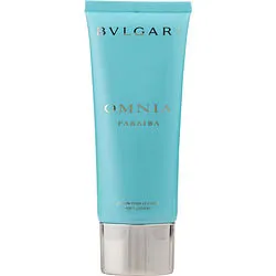 BVLGARI OMNIA PARAIBA by Bvlgari