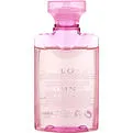 BVLGARI OMNIA PINK SAPPHIRE by Bvlgari