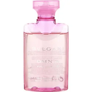 BVLGARI OMNIA PINK SAPPHIRE by Bvlgari