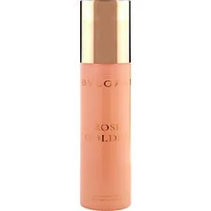 BVLGARI ROSE GOLDEA by Bvlgari