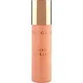 BVLGARI ROSE GOLDEA by Bvlgari