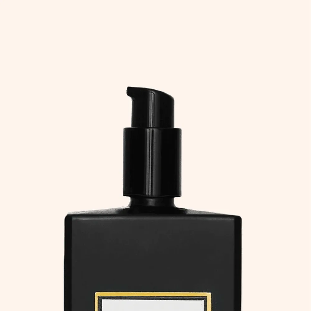 ByErim Hair and Beard Oil (Pre Wash) 100ml
