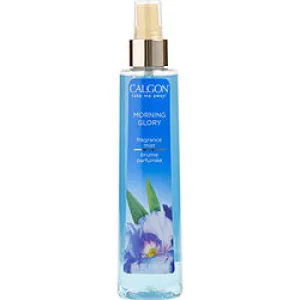 CALGON by Coty