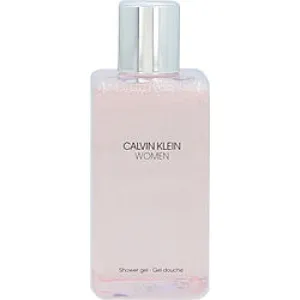 CALVIN KLEIN WOMEN by Calvin Klein