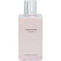 CALVIN KLEIN WOMEN by Calvin Klein