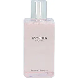 CALVIN KLEIN WOMEN by Calvin Klein