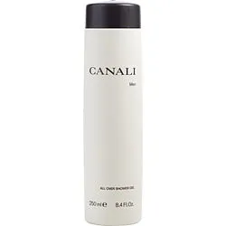 CANALI by Canali