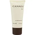 CANALI by Canali