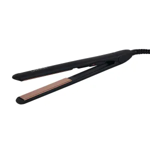 Carmen Noir II Hair Straightener