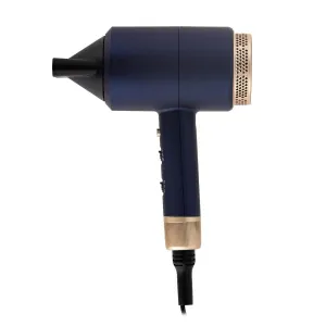 Carmen Twilight DC Pro Hairdryer