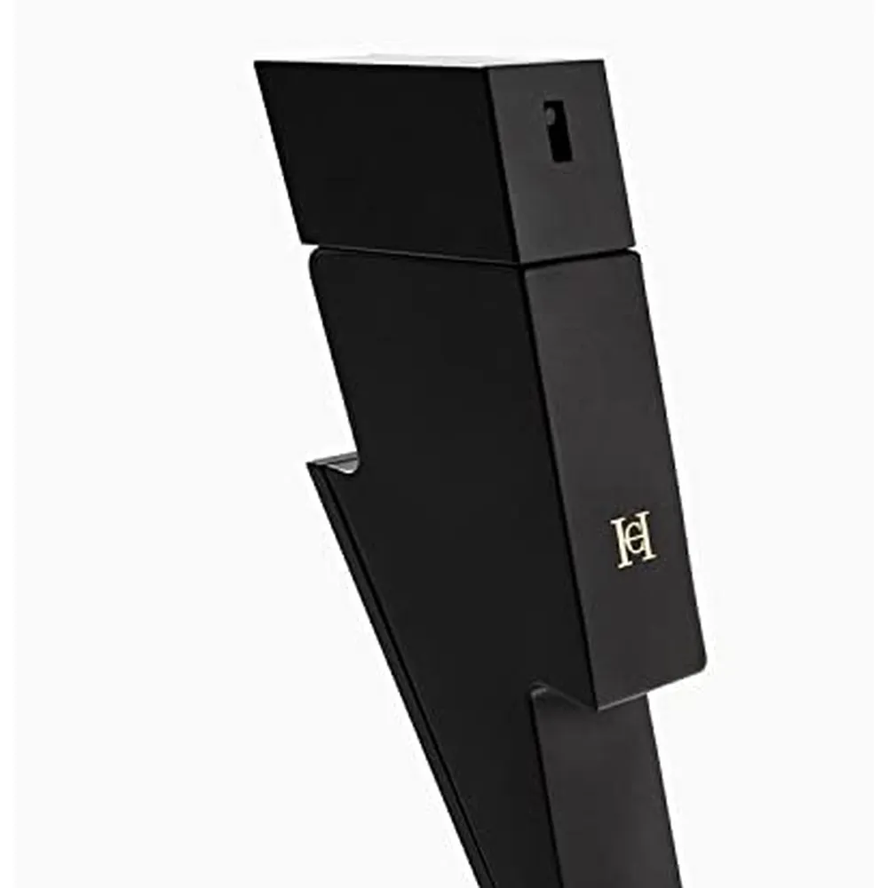 Carolina Herrera Ch Bad Boy Le Parfum (M) Edp 100ml