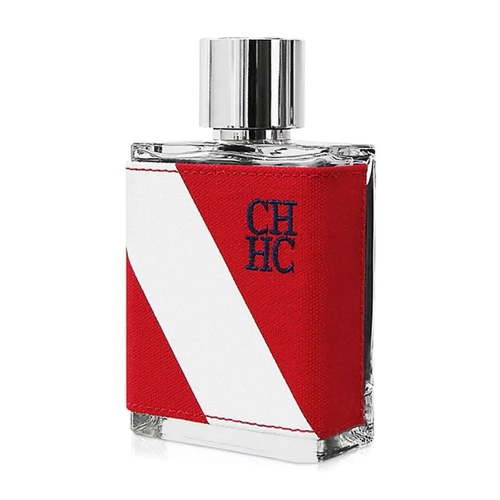 Carolina Herrera Ch Sport For Men Edt 100ml