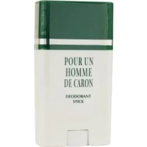 CARON POUR HOMME by Caron
