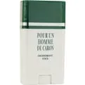 CARON POUR HOMME by Caron