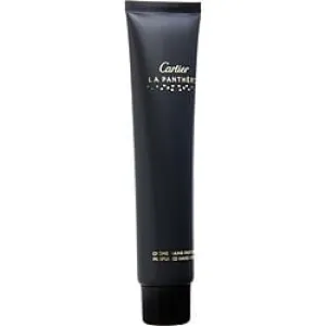 CARTIER LA PANTHERE by Cartier