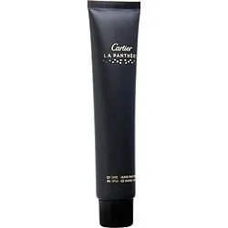 CARTIER LA PANTHERE by Cartier