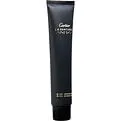 CARTIER LA PANTHERE by Cartier