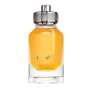 Cartier L'Envol De Cartier Parfum For Men 80ml