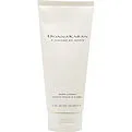 CASHMERE MIST by Donna Karan
