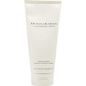 CASHMERE MIST by Donna Karan