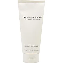 CASHMERE MIST by Donna Karan