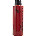 CASINO SPORT RED by Casino Parfums