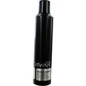 CATWALK by Tigi