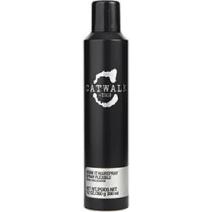 CATWALK by Tigi