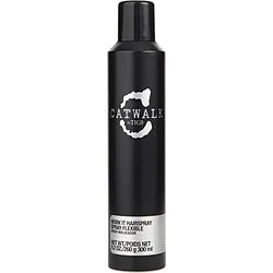 CATWALK by Tigi