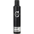 CATWALK by Tigi