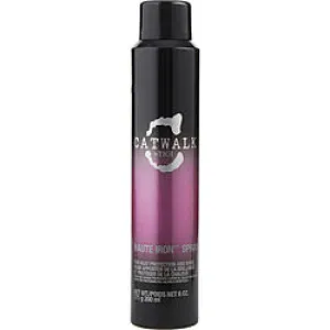 CATWALK by Tigi