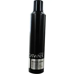 CATWALK by Tigi