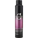 CATWALK by Tigi