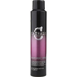 CATWALK by Tigi