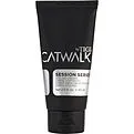 CATWALK by Tigi