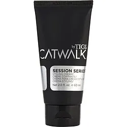 CATWALK by Tigi