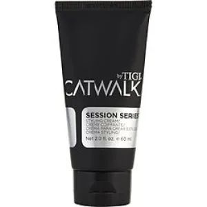 CATWALK by Tigi