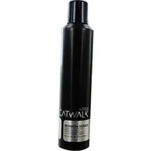 CATWALK by Tigi