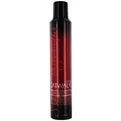 CATWALK by Tigi