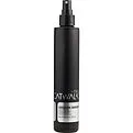 CATWALK by Tigi