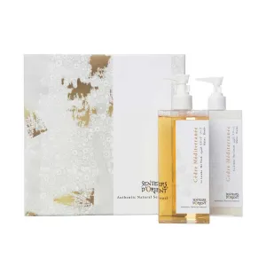 C????dre M??|diterran??|e Hands Gift Set