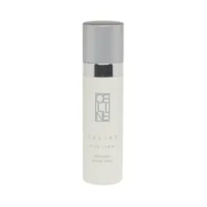 CELINE FEMME by Celine Dion