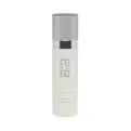 CELINE FEMME by Celine Dion
