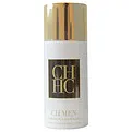 CH CAROLINA HERRERA (NEW) by Carolina Herrera