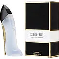 CH GOOD GIRL by Carolina Herrera