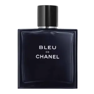 Chanel Bleu Eau De Toilette  For Men 50ml